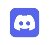 Discord